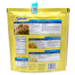 SPLENDA Granulated Sweetener Twin Pack (12.6 oz., 2 pk.)