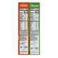 Pumpkin Spice and Apple Cinnamon Cheerios Cereal, 2 pk.