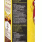 Nestle Abuelita Mexican Hot Chocolate Tablets (12 pk.)
