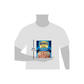 Bush's Pinto Beans (111 oz.)