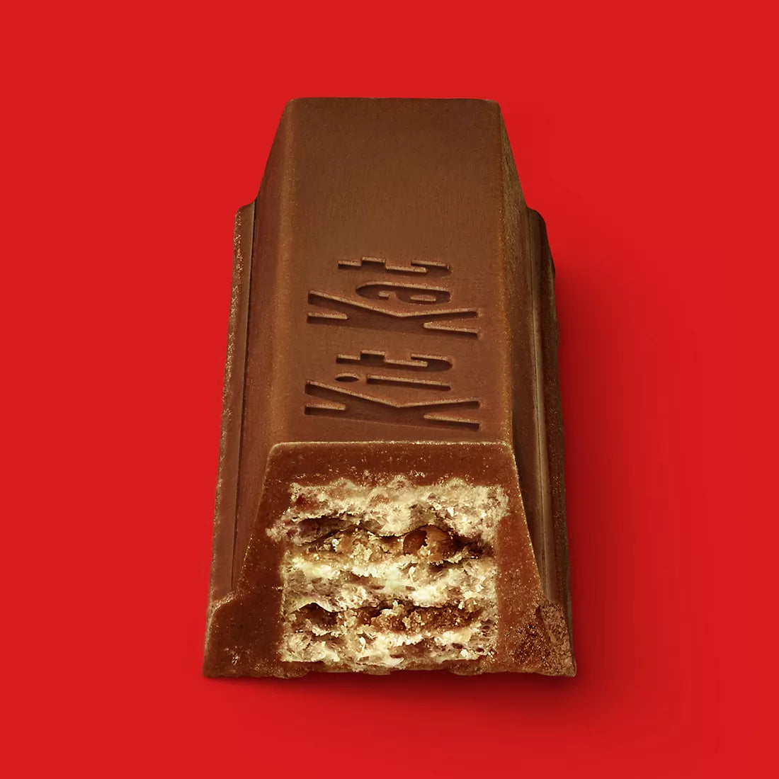 Hershey's Kit Kat Bars, 36 ct.