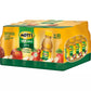 Mott's 100% Apple Juice, 24 pk./8 fl. oz.