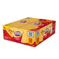 Fritos The Original Corn Chip (1 oz., 50 pk.)