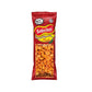 Sabritas Peanuts Variety Pack (30 pk.)