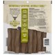 Purina Prime Bones Chew Stick with Wild Venison, 39.7 oz.