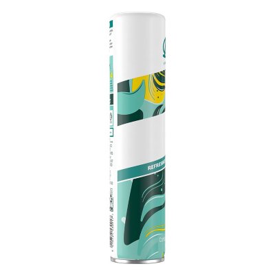 Batiste Dry Shampoo, Clean & Classic Original (4.23 oz., 2 pk.)