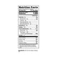 Member's Mark Dried Montmorency Tart Cherries (20oz.)