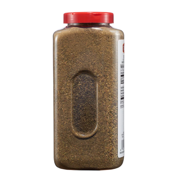 Tone's Italian Seasoning (6 oz.)