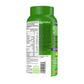 VitaFusion PreNatal DHA, Folate and Multivitamin Gummy, 180 ct.