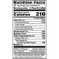 Cheez-It Crackers Individual Pouches, 45 ct.