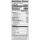 Ruffles Cheddar & Sour Cream Potato Chips (1 oz., 50 ct.)
