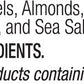 Nut Harvest Nut and Fruit Mix (37 oz.)