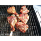 Goya Mojo Criollo Marinade, 2 pk./24 oz.
