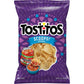 Tostitos Scoops Original Tortilla Chips (16.625 oz.)