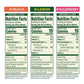 AriZona Diet Tea Variety Pack (20 fl. oz., 24 pk.)