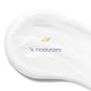 Dove Original Clean Antiperspirant Deodorant, 5 pk.