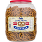 Utz Mini Twist Pretzels (60 oz.)