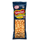 Sabritas Peanuts Variety Pack (30 pk.)