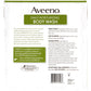 Aveeno Daily Moisturizing Body Wash (33 fl. oz., 2 pk.)