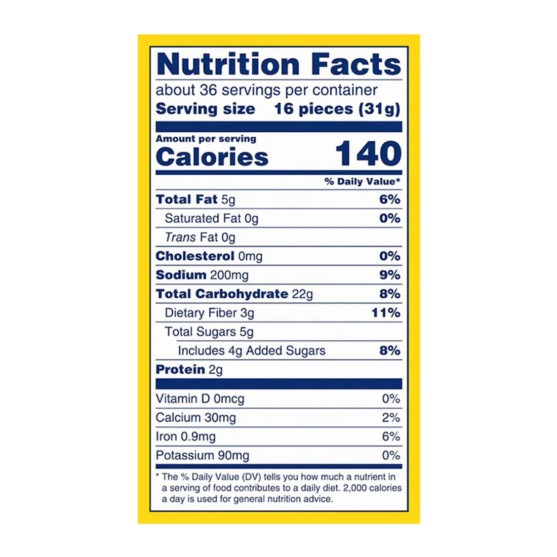 Nabisco Wheat Thins, 2 pk./20 oz.