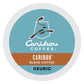Caribou Coffee Caribou Blend K-Cup Pods (100 ct.)