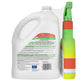 Fantastik with Spray Bottle (1 gal. jug, 32 oz. spray bottle)