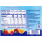 Crystal Light Lemonade, Fruit Punch, Raspberry Lemonade and Wild Strawberry Powdered Drink Mix Variety Pack (60 ct.)