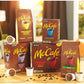 McCafe Coffee Single Serve K-Cup Pods, Dark French Roast (94 ct.)