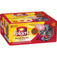 Folgers Filter Packs Coffee, Classic Roast (.9 oz. packs, 30 ct.)