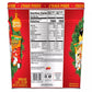 Cheetos Popcorn and Crunchy Holiday Tin (22 oz.)