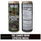 Black Rifle Coffee Company Espresso Mocha (11 oz., 12 pk.)