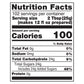 Lipton Sweetened Iced Tea Mix, Peach (89.8 oz.)
