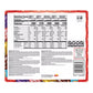 Grandma's Cookies Variety Pack, 36 pk.