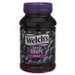Welch's Concord Grape Jelly (30 oz., 2 pk.)