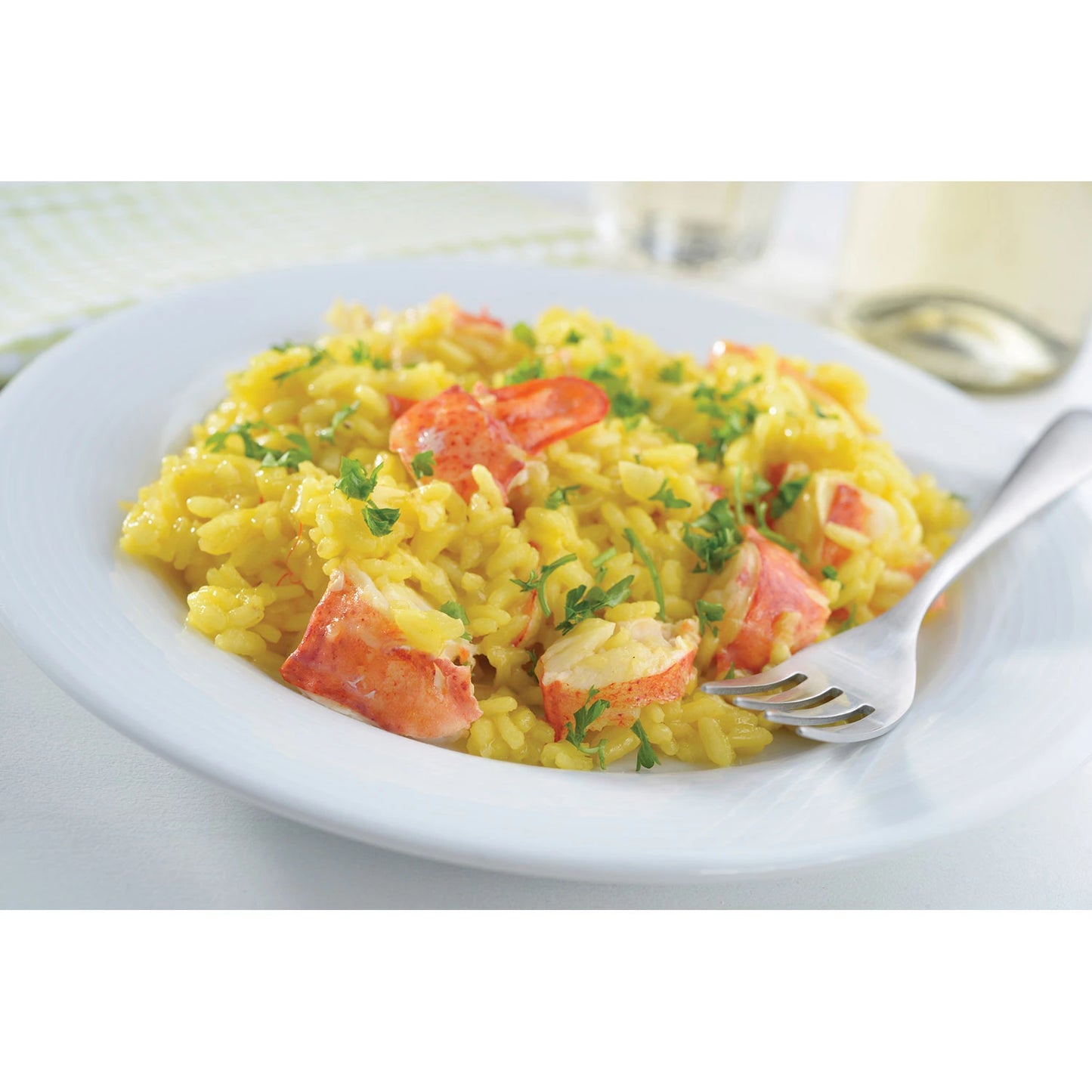 ParExcellence Yellow Rice (3.5 lbs.)