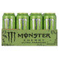 Monster Energy Ultra Paradise (16 fl. oz., 24 pk.)