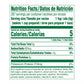 Knorr Granulated Bouillon Chicken Seasoning, 40.5 oz.