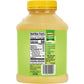 Mott's No Sugar Added Applesauce (46 oz. jars, 3 pk.)