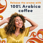 Gevalia Signature Blend Mild Roast K-Cup Coffee Pods (100 ct.)