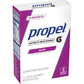 Propel Powder Variety Pack