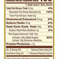 Nestle Abuelita Mexican Hot Chocolate Tablets (12 pk.)