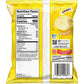 Lay's Classic Potato Chips (1 oz., 50 pk.)