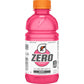 Gatorade Zero Sugar Thirst Quencher, Variety Pack (12 fl. oz., 28 pk.)