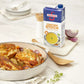 Swanson Chicken Stock (32 oz., 3 pk.)