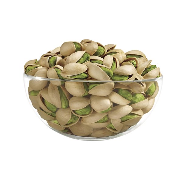 Wonderful Pistachios, Roasted and Salted (1.5 oz., 24 ct.)