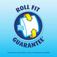 Charmin Ultra Soft Toilet Paper Super Plus Rolls (201 sheets/roll, 32 rolls)