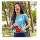 Doritos Nacho Cheese Tortilla Chips (1 oz., 50 pk.)