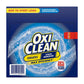 OxiClean Max Efficiency Stain Remover (10.1 lbs.)