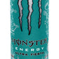 Monster Energy Ultra Variety Pack Zero Ultra, Fiesta and Rosa (16 fl. oz., 24 pk.)