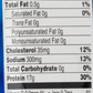 StarKist Chunk Light Tuna in Water (2.6 oz., 10 pk.)